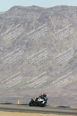 media/Nov-29-2025-TrackXperience (Sat) [[2953a387f4]]/2-Level 2/Session 3 (Turn 10)/